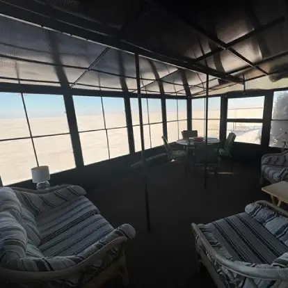 typefilter-Chalet cityfilter-Chambord dispofilter-Disponible