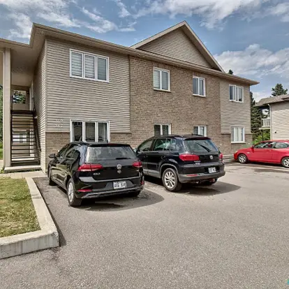 typefilter-Condo cityfilter-Chicoutimi dispofilter-Complet