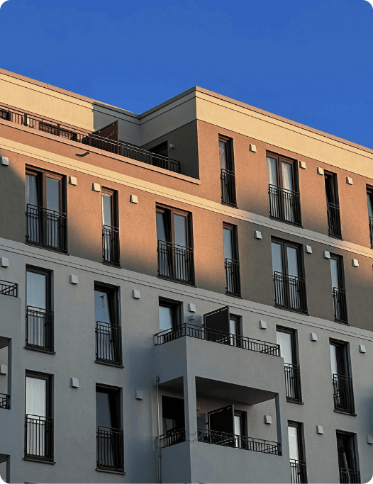 Une gestion clé en main pour vos locations longue durée au Saguenay