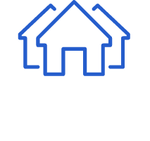 Logo MKAR