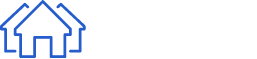 Logo MKAR