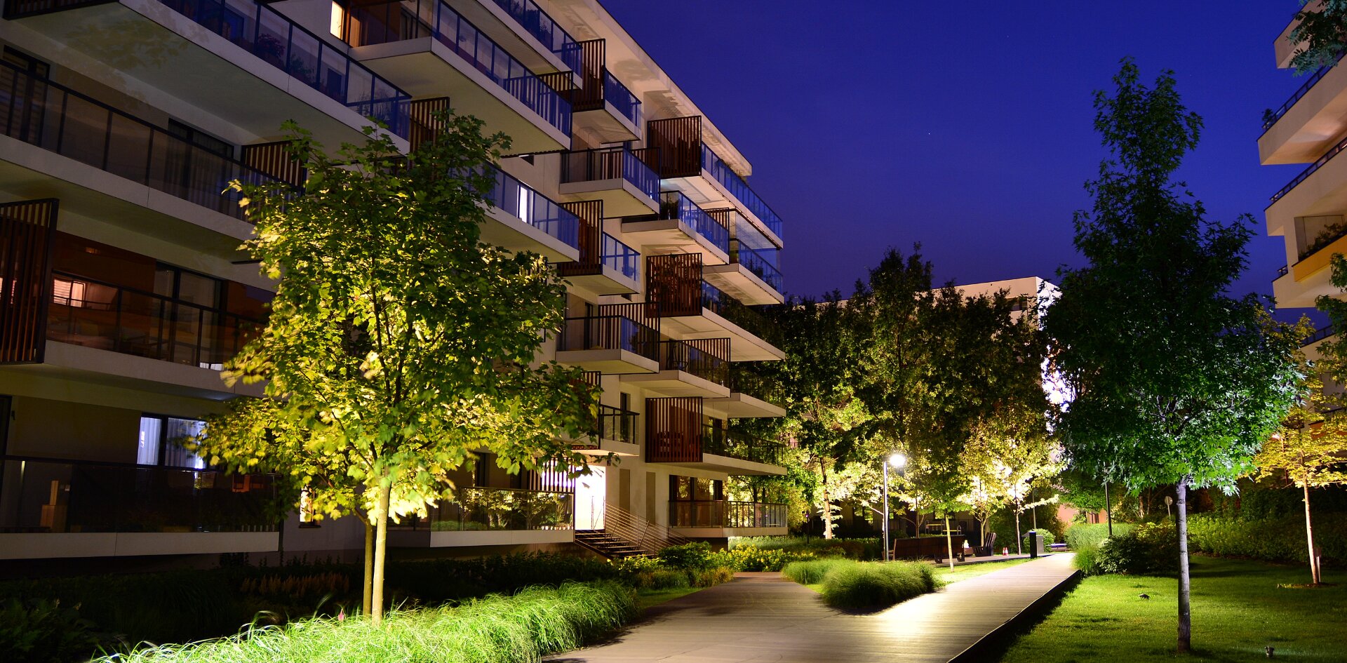 Appartements et Logements à Louer au Saguenay